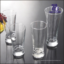 Bierglas, Trommel (GB08R1411)